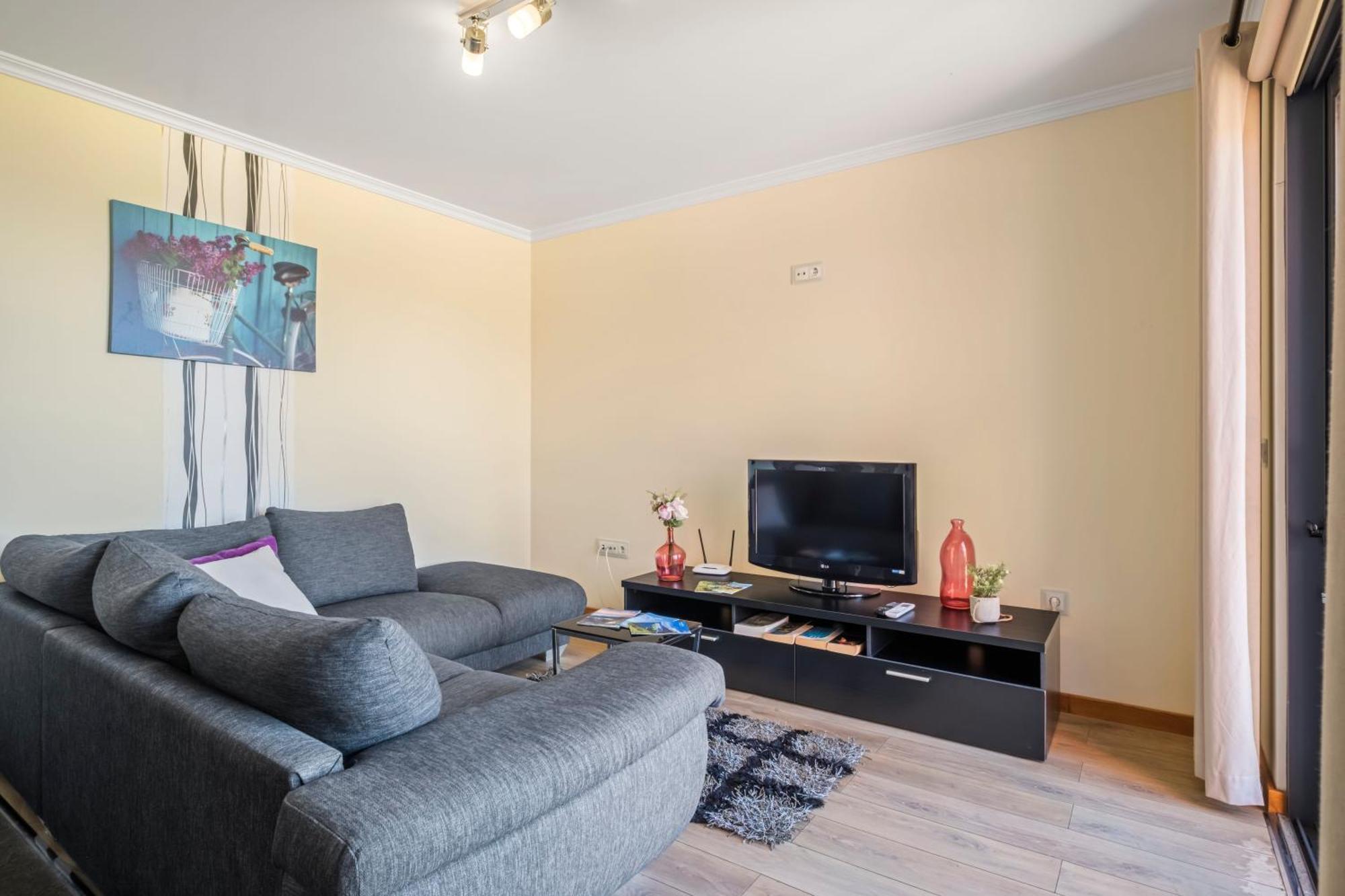Vila Brava Cottage Ribeira Brava Exterior photo