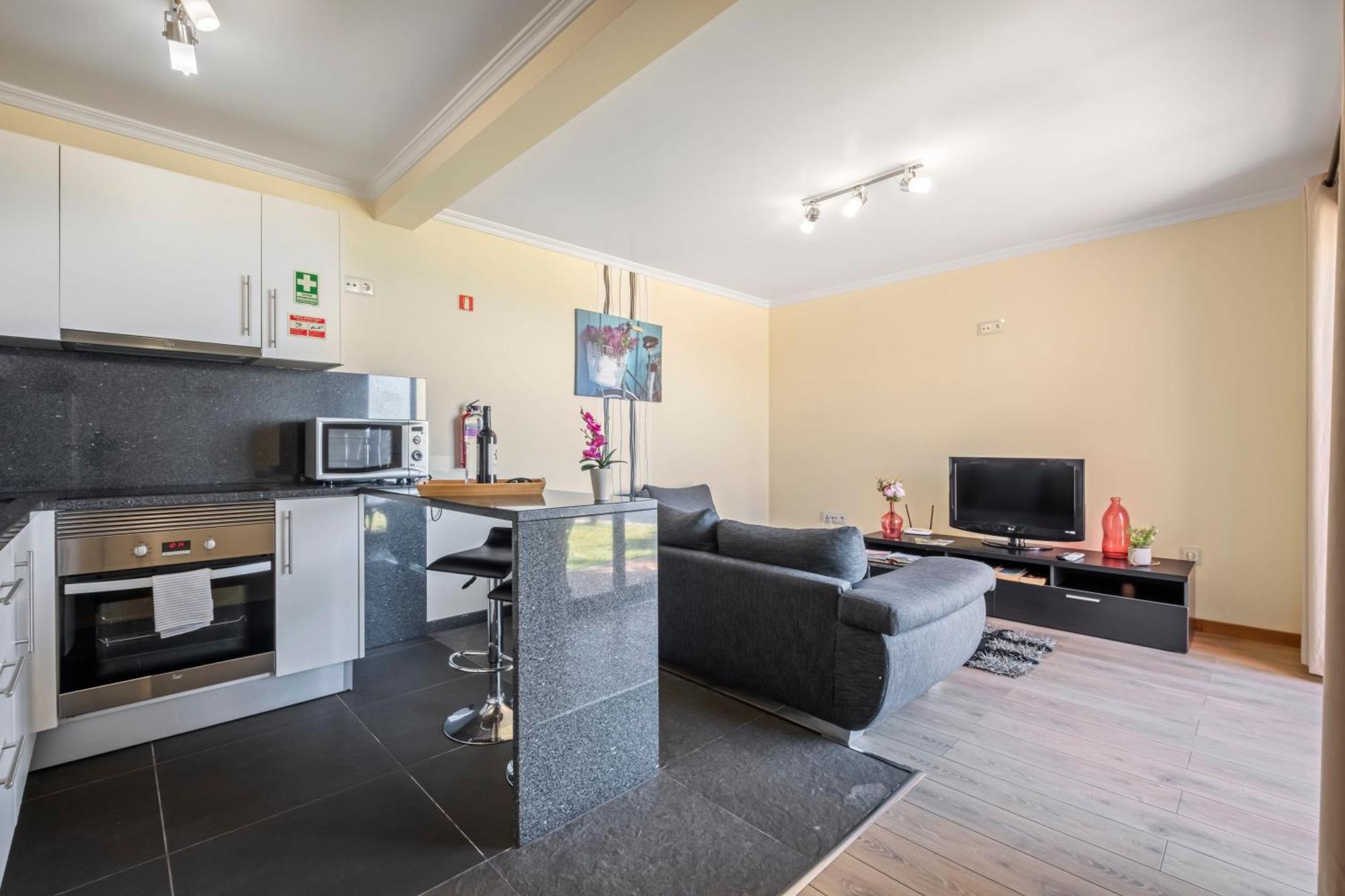Vila Brava Cottage Ribeira Brava Exterior photo