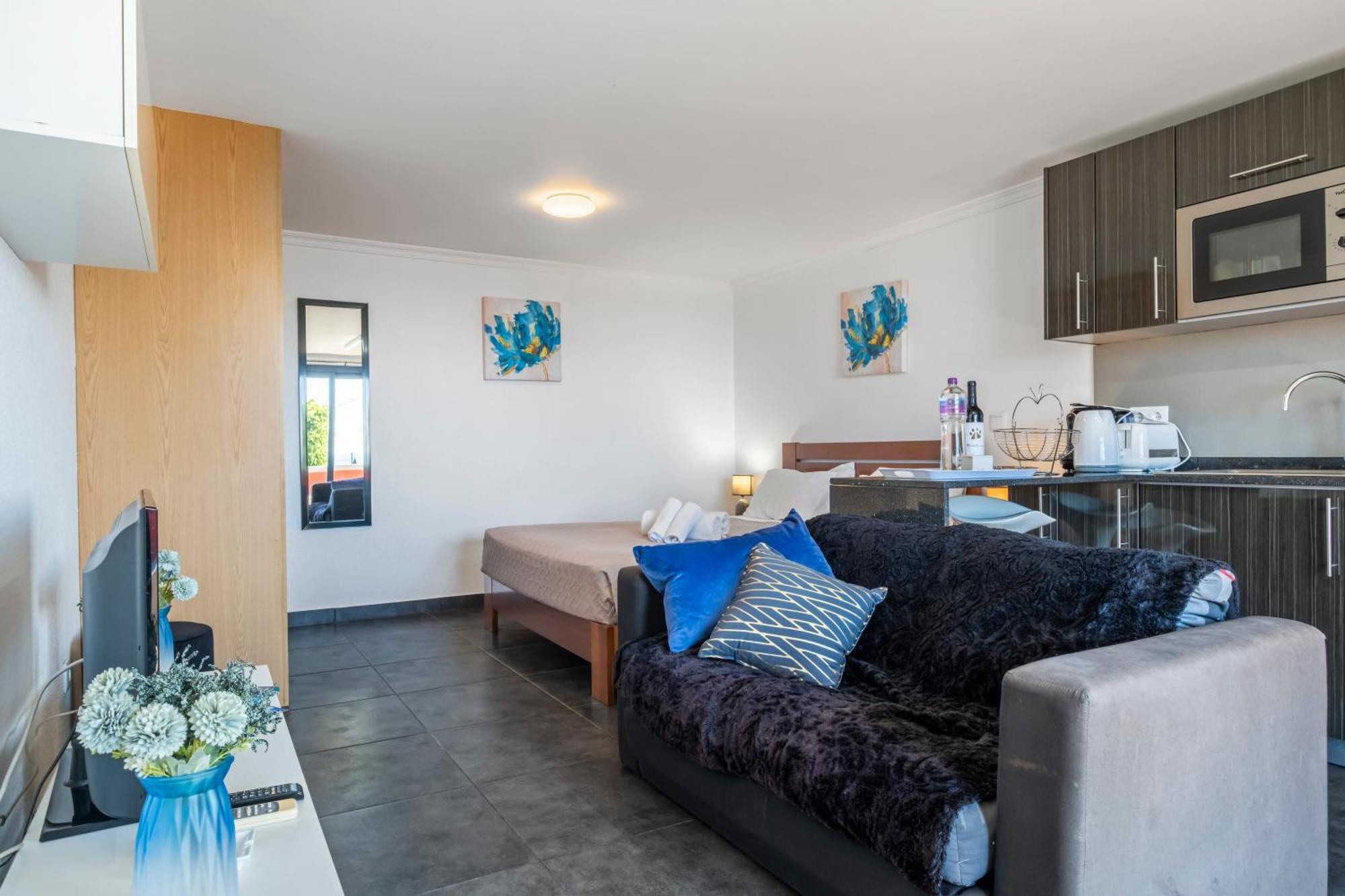 Vila Brava Cottage Ribeira Brava Exterior photo